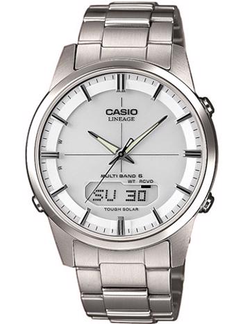 Casio model LCWM170TD 7AER kauft es hier auf Ihren Uhren und Scmuck shop